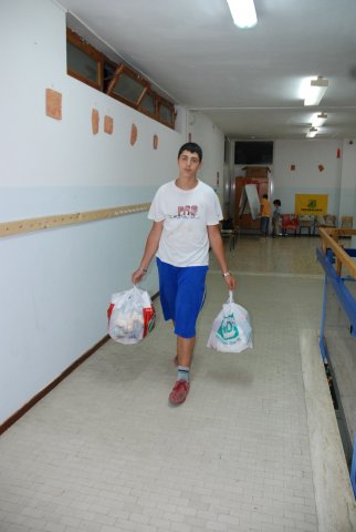 DPSCamera_0128_1